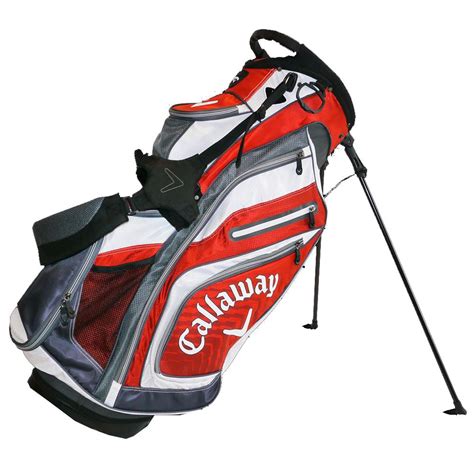 golf travel bags callaway|callaway golf bags 14 dividers.